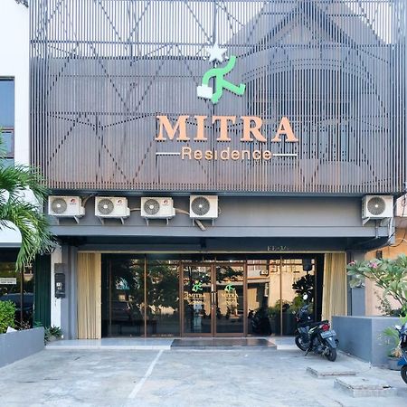 Reddoorz Near Ahmad Yani Airport 3 Hotel Семаранг Екстериор снимка